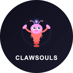ClawSouls