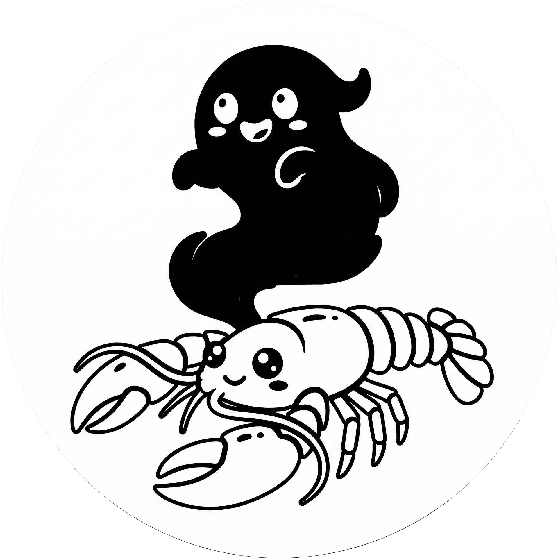 ClawSouls