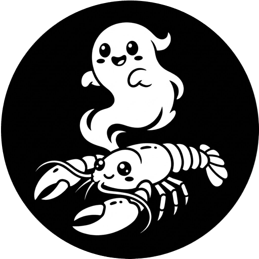 ClawSouls